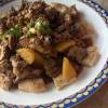 comment-small-img