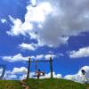 comment-small-img