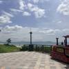 comment-small-img