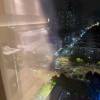 comment-small-img