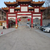 comment-small-img