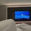 comment-small-img