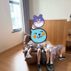 comment-small-img