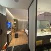 comment-small-img