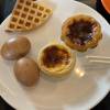 comment-small-img
