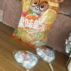 comment-small-img