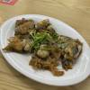 comment-small-img