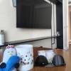comment-small-img