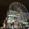 comment-small-img