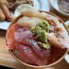 comment-small-img