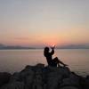 comment-small-img