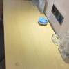 comment-small-img