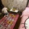 comment-small-img