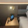 comment-small-img