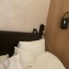 comment-small-img