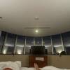 comment-small-img