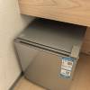 comment-small-img