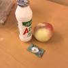 comment-small-img