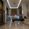 comment-small-img