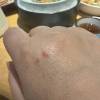 comment-small-img