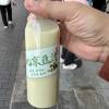 comment-small-img