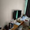 comment-small-img