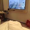 comment-small-img