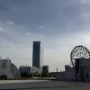 comment-small-img