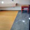 comment-small-img