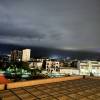 comment-small-img