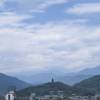 comment-small-img