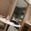 comment-small-img
