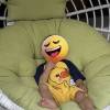 comment-small-img