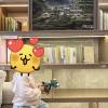 comment-small-img