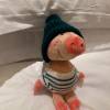 comment-small-img