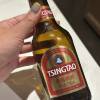 comment-small-img