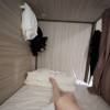 comment-small-img