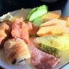comment-small-img