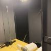 comment-small-img