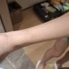 comment-small-img