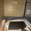 comment-small-img