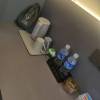 comment-small-img
