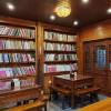 comment-small-img