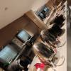 comment-small-img