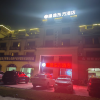 comment-small-img