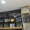 comment-small-img