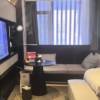 comment-small-img