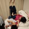 comment-small-img