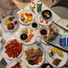 comment-small-img