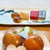 comment-small-img